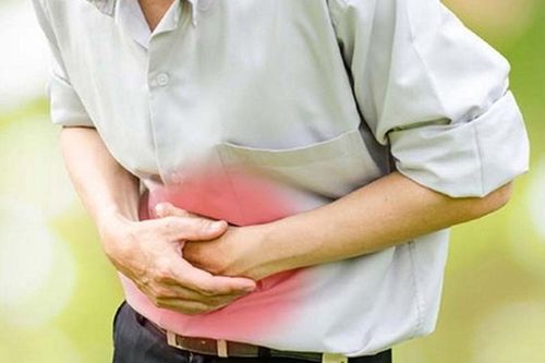 Chàng trai 26 tuổi bị ung thư vì thói quen nhiều người mắc
