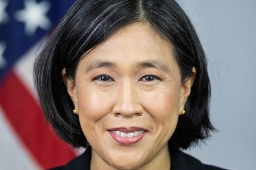 Mỹ ủng hộ WTO lùi thời điểm ra quyết định Thỏa thuận Các khía cạnh Sở hữu trí tuệ liên quan đến Thương mại