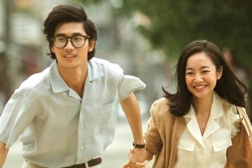 Vướng tranh cãi, 'Em và Trịnh' vẫn được đề cử giải thưởng