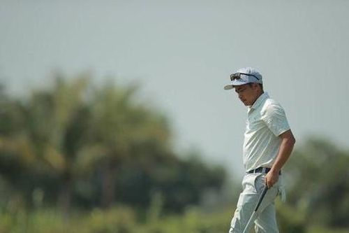 30 golfer xuất sắc nhất Việt Nam tham dự VGA Tour Championship 2022