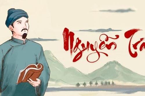 Chớ để mất lòng dân