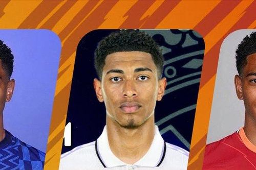 5 điểm đến tiềm năng cho sao ĐT Anh đang gây sốt tại World Cup
