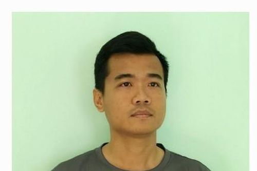 Kiên Giang: Bắt nhân viên ngân hàng Quốc tế cưỡng đoạt tài sản