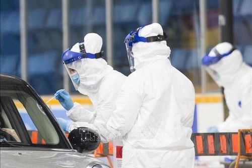 Những điểm trừ trong các chương trình hỗ trợ đại dịch của Chính phủ Canada