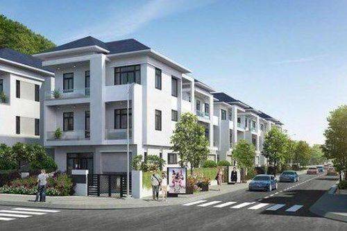 HDC: Chủ tịch HĐQT mua thành công 200 nghìn cổ phiếu sau khi bị bán giải chấp