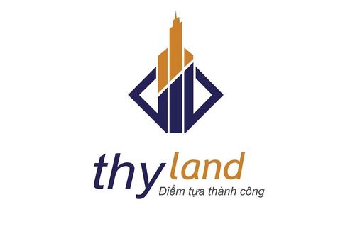 Thyland group - Điểm tựa thành công