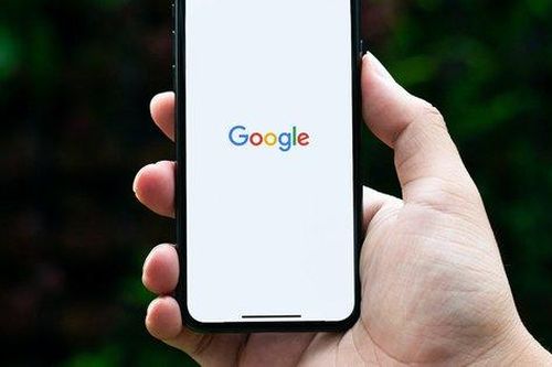 Năm 2022: Người dùng Việt quan tâm gì trên Google