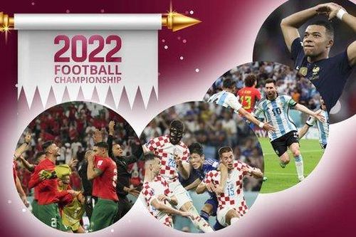 World Cup 2022: 4 điều thú vị đáng mong đợi ở vòng tứ kết