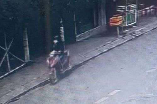 Vụ nữ sinh viên mất liên lạc: Bỏ nhà đi vì bị hối thúc trả lãi vay trên mạng