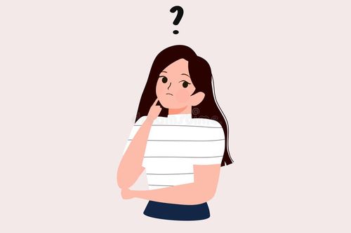 Từ nào trong tiếng Việt khi bỏ đi dấu huyền vẫn giữ nguyên nghĩa?