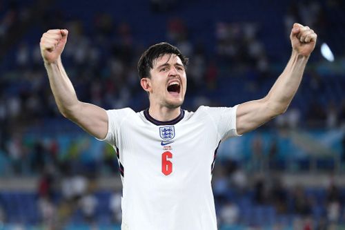 Man Utd, Man City áp đảo quân số ở tứ kết World Cup 2022