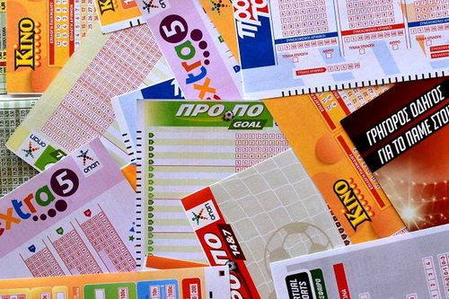 Bỏ việc để tập trung đánh bạc, người đàn ông mất nhà sau 2 kỳ World Cup