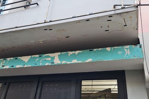 Cô gái chết khi làm thẩm mỹ ở Key Beauty Center: Chuyển công an TP.HCM điều tra