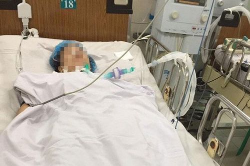 Bùng nổ khuyến mại làm đẹp đón Tết: Ham rẻ coi chừng mất mạng