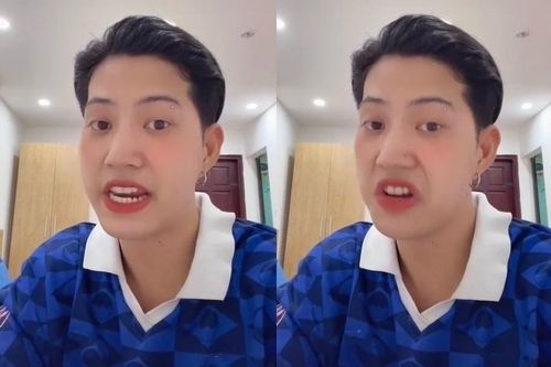 Làm content bẩn là cách nhanh nhất để kiếm tiền trên TikTok