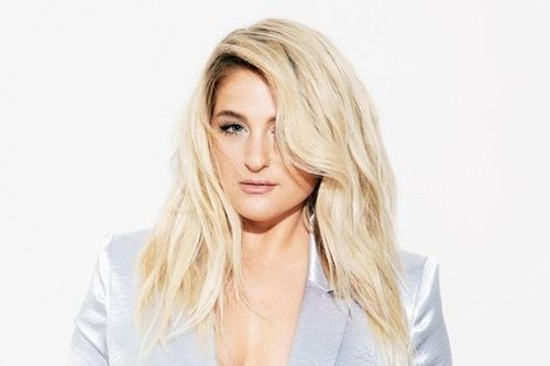 Meghan Trainor - chủ nhân ca khúc trở thành trào lưu