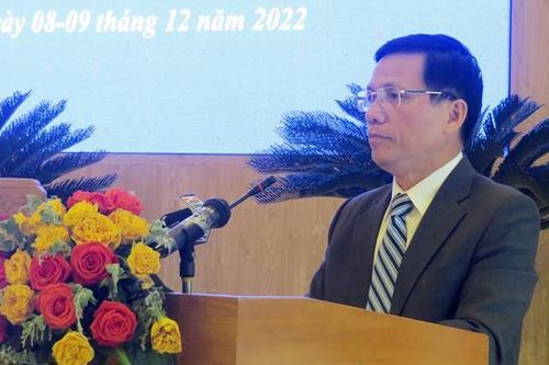 Khánh Hòa: Vụ 655 học sinh iSCHOOL Nha Trang bị ngộ độc làm 'nóng' nghị trường