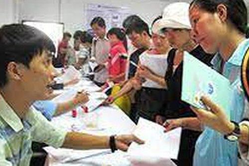 Đóng BHXH cho giám đốc mức 50 trđ/tháng được không?