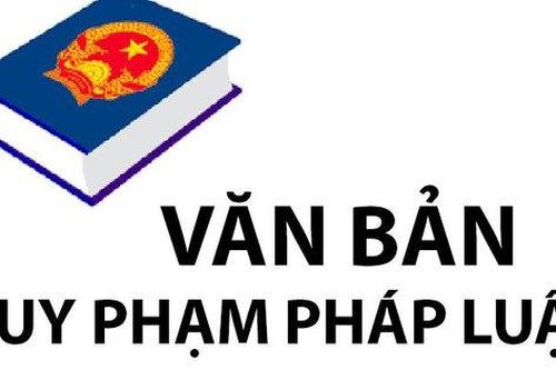 Năm 2023, Bộ TTTT sẽ xây dựng, ban hành 15 Thông tư