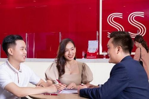Chứng khoán SSI: Tiếp nối hành trình 22 năm xây dựng thị trường