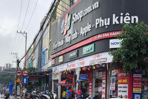 Đà Nẵng vào cuộc điều tra vụ trộm gần 1 tỷ đồng