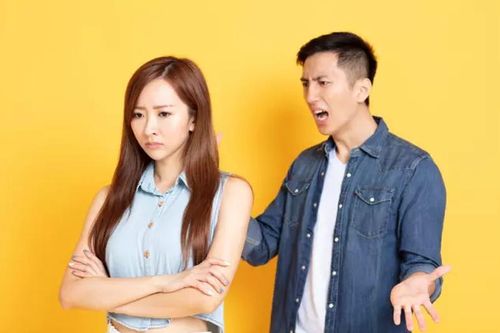 Bạn trai không tặng iPhone 14 Pro Max, cô gái tuyên bố sốc