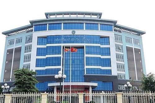 Bắt Giám đốc Bảo hiểm xã hội tỉnh Bắc Ninh