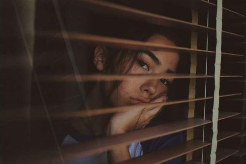 Những người bị rối loạn tâm thần có thể mất hơn 10 năm làm việc