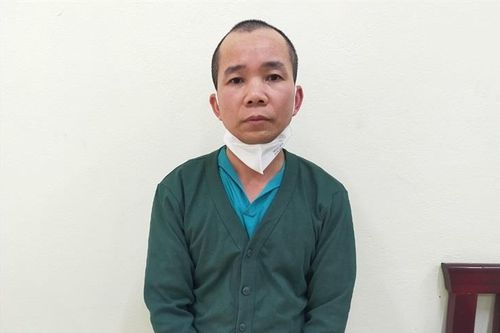 Tiếp nhận 151 công dân, phát hiện, bắt giữ 1 đối tượng có lệnh truy nã