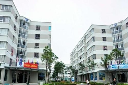 Đề xuất bỏ quy định chủ đầu tư phải dành 20% quỹ đất xây nhà ở xã hội