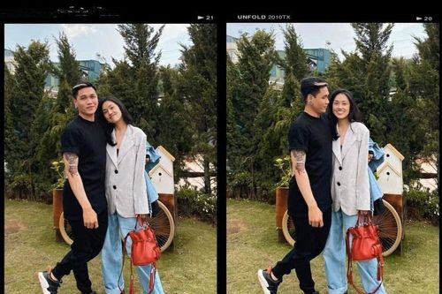 Người yêu Misoa khẳng định sẽ chịu trách nhiệm sau scandal 'hành hung bạn gái'