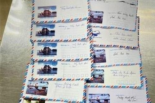 Được mời đi ăn cưới, nam thanh niên 'cuỗm' luôn 350 phong bì của gia chủ