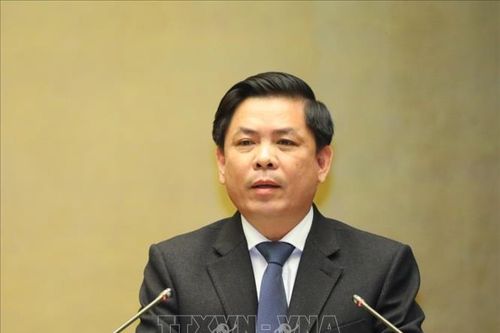 Đảng ủy Khối các cơ quan Trung ương làm việc với Ban Thường vụ Đảng ủy Bộ Y tế