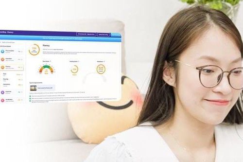 Ra mắt ELSA Speech Analyzer: nói tiếng Anh đến đâu, chuyên gia A.I. chấm điểm và chỉnh sửa đến đó!