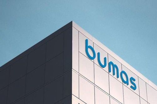 Khám phá các sản phẩm thương hiệu BUMAS được người tiêu dùng ưa chuộng