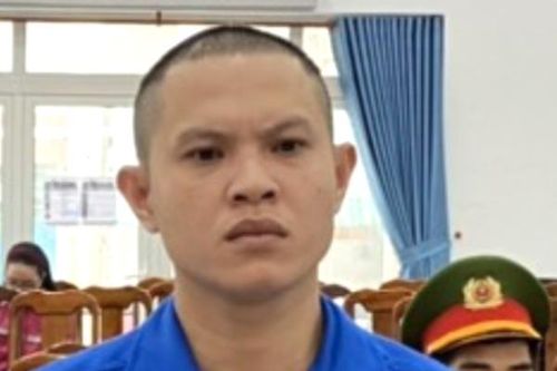 Bản án cho thanh niên mua ma túy về chia nhỏ bán kiếm lời