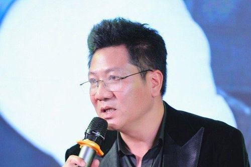 NSND Quốc Hưng: 'Tôi không áp lực phải kiếm thật nhiều tiền'
