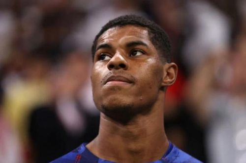 Chủ tịch PSG xác nhận theo đuổi Rashford của MU đến cùng