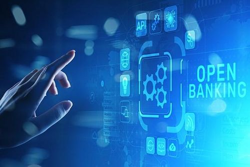 Dự đoán xu hướng tài chính ảnh hưởng đến thị trường năm 2023