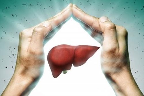 Những dấu hiệu cảnh báo bệnh về gan; phương pháp bảo vệ lá gan khỏe mạnh