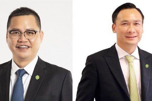 Thêm hai thành viên HĐQT Novaland xin từ nhiệm