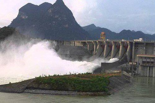 Thành viên Ban kiểm soát SBA đăng ký mua thêm cổ phiếu