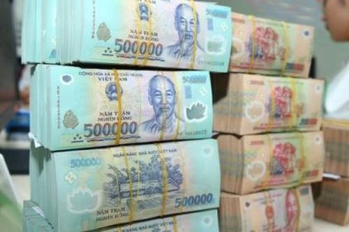 Bộ Tài chính: Có 60 địa phương thu nội địa đạt trên 95%