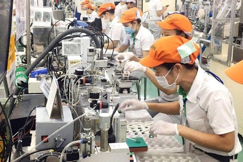 Doanh nghiệp cần nhiều hơn những xung lực cho cải thiện môi trường kinh doanh
