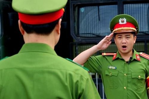 Quản lý chặt chẽ, bảo đảm bí mật, an toàn trong đầu tư kinh doanh quân trang, quân dụng