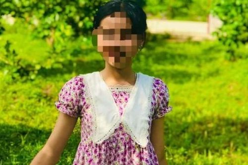 Nữ sinh 'mất tích' được tìm thấy cách nhà gần 100km có biểu hiện tâm lý hoảng loạn