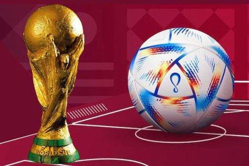 Toàn cảnh World Cup 2022 qua thống kê của FIFA