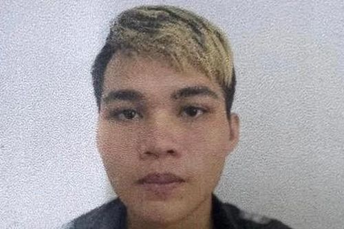 Khởi tố 2 đối tượng 'ăn bay' ở khu trung tâm TPHCM