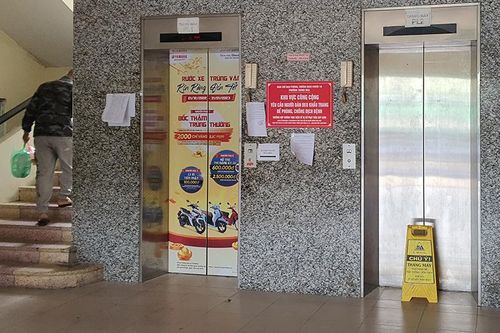 Khắc phục bất cập sử dụng nhà tái định cư