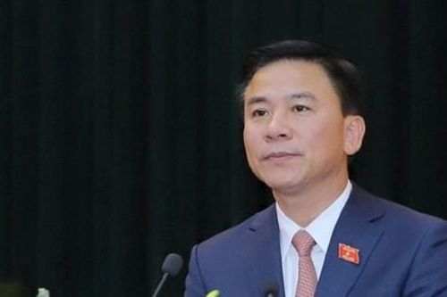 Thanh Hóa: Thu ngân sách nhà nước cao nhất từ trước đến nay